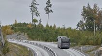 Scania Interlink