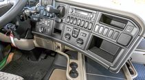 Scania R 450 La Topline