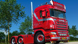 Scania R__500 – Pokerface