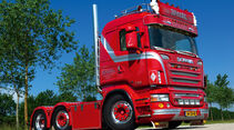 Scania R__500 – Pokerface