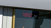 Scania R 590