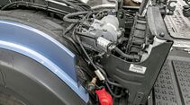 Scania S 730