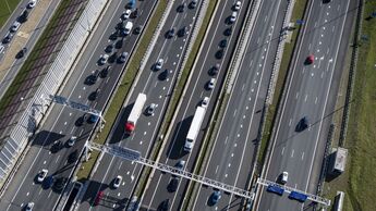 Scania, Straße, Lkw, Autobahn, Straßentransport, Maut