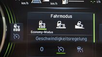 Scania V8 2017 Vorstellung Getriebe