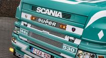 Scania Verbist