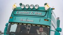 Scania Verbist