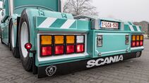 Scania Verbist