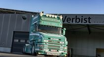 Scania Verbist