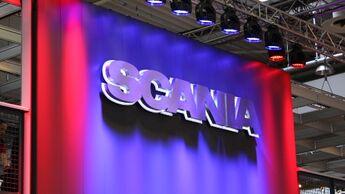 Scania: Weiterbildung statt Entlassung