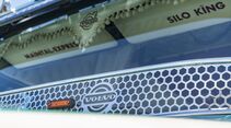 Scania Wuttke Trans