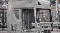Scania XL