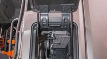 Scania XT 2017