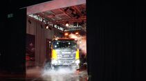 Scania XT