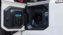 Scania beschleunigt Megawattladen im Fernverkehr: Start des ersten öffentlichen Hochleistungsladepunkts in Deutschland