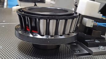 Schaeffler Radlager, Profiwissen lao 7/2017