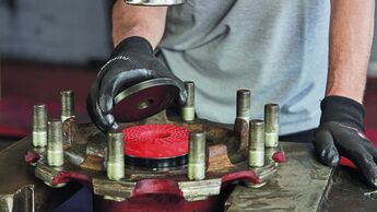 Schaeffler SmartSet