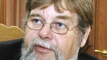 Schlotmann: Am liebsten ohne Maut