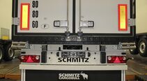 Schmitz Cargobull IAA Vorschau 2016