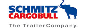 Schmitz Cargobull Logo