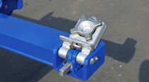Schmitz Cargobull S.CF, Containlocks