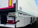 Schmitz Cargobull S.KO COOL