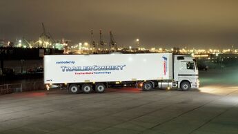 Schmitz Cargobull
