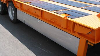 Schoch, Werkzeugkasten, Sonderkasten, Bauma, 2013