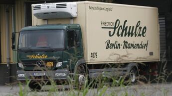 Schulze: Insolvenzanwälte sehen Zukunftspotenzial
