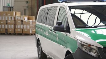 Schwarzarbeit, Bürgergeld