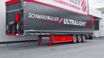 Schwarzmueller