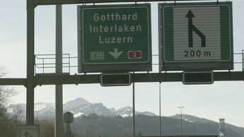 Schweiz