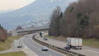 Schweiz