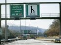 Schweiz