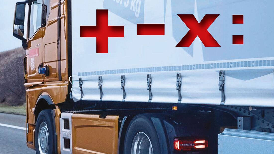 Schwerpunkt Miete-Leasing