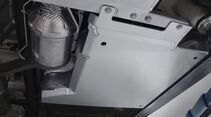 Seikel VW Crafter 4motion
