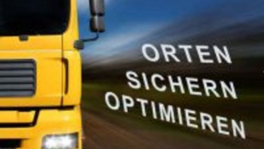 Sensorik legt Langfingern das Handwerk