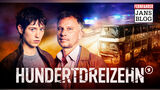 Serie 113 in ARD-Mediathek