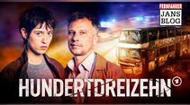Serie 113 in ARD-Mediathek