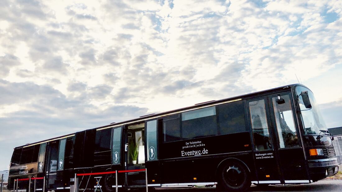 Setra
