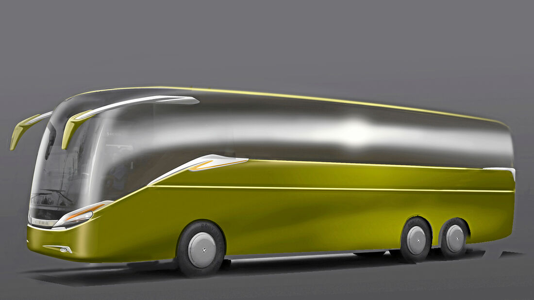 Setra Design