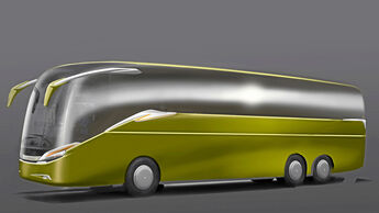 Setra Design