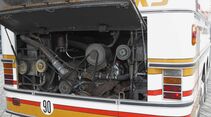 Setra S 200, Setra S 515 HDH