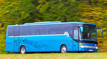 Setra S 416 GT-HD/2