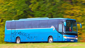 Setra S 416 GT-HD/2