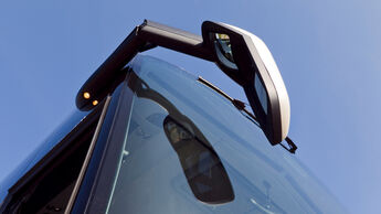Setra S 416 HDH Hochdecker