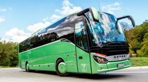 Setra S 515 MD