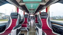 Setra S 516 HDH