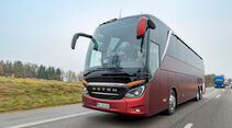 Setra S 516 HDH