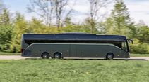 Setra S 519 HD