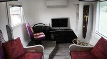 Setra